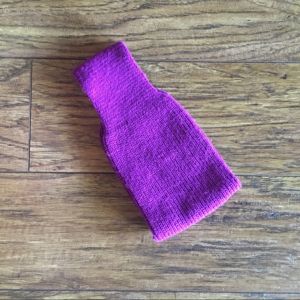 Winter Essentials Bundle - image 3